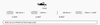 Ferodo Racing DS3000 Vorderradbremsbelag FRP3097R FORD Fiesta Fiesta 5 