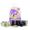 Powerflex poliuretano įvorė Ferrari Mondial 8, Quattrovalvole & 3.2 (1980 - 1988) PF17-200 Diagrama Nr: 10