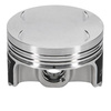 Wiseco Piston Kit Nissan 200SX Sylvia CA18DET 1.8L 16V (BOD)