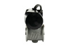 Zawór upustowy Turbosmart Wastegates eSG50 Electronic StraightGate