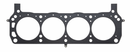 Athena Uszczelka głowicy O.E. SB FORD D.104,60 TH.1MM