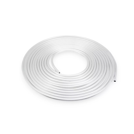 Alu rigid cableminiowy 5/16″ OBP