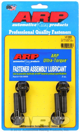 ARP CUMMINS 6.7L 24V DIESEL BALANCER BOLT KIT