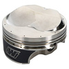 Wiseco Kolbenset BBC Quick 16 +40cc Kuppel 1.060 CH B:4.625 - K477B125