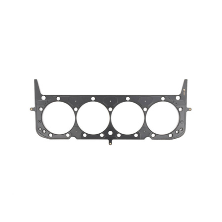 Uszczelka głowicy Cometic HG SBC Aftermarker Head 4.200" MLS .036"