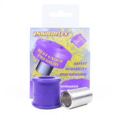 Hintere Panhardstange an Achsbuchse Powerflex Polyurethanbuchse Road Series Volvo 240 (1975 - 1993) PFR88-213