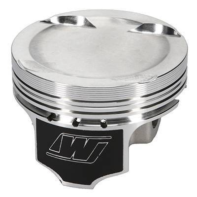 Kute tłoki Wiseco - zestaw Honda S2000 F20/F22 2.0L/2.2L16V(-10cc)BOD