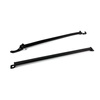 Struts BMW F30 F31 F32 F33 F80 F82 - set