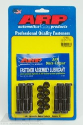 Zestaw śrub korbowodu M9 ARP Mitsubishi 4G63 sprzed &#39;94