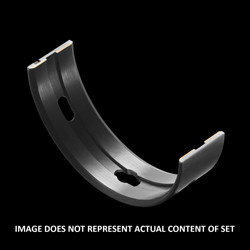 Panewki korbowodowe King Racing SBC / LS Gen III/IV - CR 807XPN