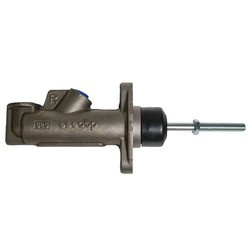 OBP Master Cylinder