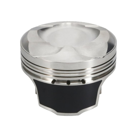 Kute tłoki Wiseco - zestaw Honda K20C1 TYPE R +3cc Kopuła 86.00mm