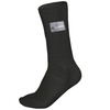 OMP First socks
