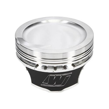 Wiseco dugattyúkészlet BBC Turbo -28cc 1.395 CH B:4.560 - K0133A6