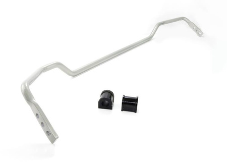 Rear Sway bar - Mazda MX-5 - 16mm heavy duty blade adjustable