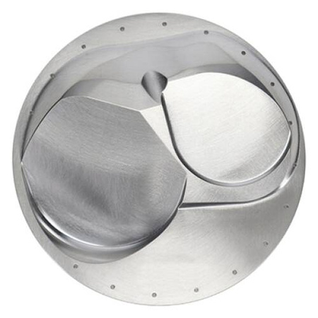 Wiseco Kolbenset BBC Brodix SR20 +28cc 1.155 CH B:4.625 - K0158B125