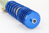 Zawieszenie gwintowane AP Audi A6 4F Avant/2WD/Quattro