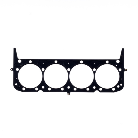 Cometic Kopfdichtung HG SBC Brodix BD2000 Head 4.160" MLS .036"