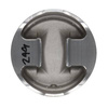 Wiseco dugattyúkészlet Hyundai Beta1 2.0L 16V(-11.5cc)G4GF-BOD