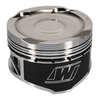 Wiseco stumokliu rinkinys Opel C20LET '91-96  8.8:1