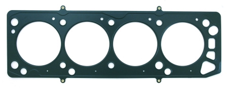 Athena Uszczelka głowicy MLS FORD 2.3L Ranger TH.1.0mm D.97.282mm