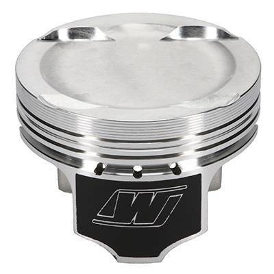 Wiseco dugattyúkészlet Honda S2000 F20/F22 2.0L/2.2L16V(-10cc)BOD