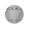 Wiseco dugattyúkészlet Honda RSX-S 2.0L 16V(K20A/Z)(-9cc)-BOD
