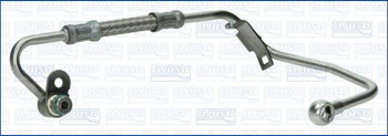 Ölleitung Ajusa VAG 1.8L 16v - EA888