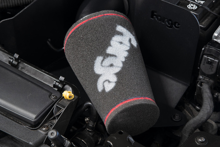 Induction Kit for the EA888 Gen 3 & Gen 4 Engine