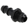 QSP-AN-Adapter - Aufstecken