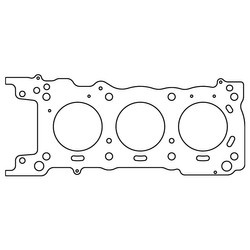 Cometic Head Gasket Nissan VR30DDTT 88.5mm 0.91mm MLX Left