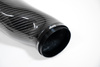 Carbonfaser-Ansaugsystem für Audi RS3 8Y/8V, RSQ3 (F3), TTRS (8S) & Cupra Formentor
