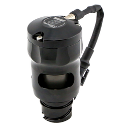 Blow Off Turbosmart Valve BOV EM F-150