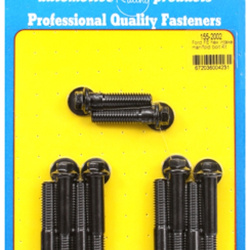 ARP Ford FE hex intake manifold bolt kit