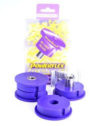 Poliuretán persely Powerflex Mitsubishi Lancer Evolution VII, VIII & IX inc 260 (2001-2007) - PFR44-121 Nem. a diagramon: 15