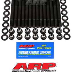 Szpilki głowicy ARP  Toyota 3.0L 7MGTE/2.8L 5MGE Supra Head Stud Kit
