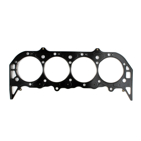 Cometic Head Gasket HG BBC 4.540" MLS .089"