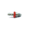 PUSH ON galas tiesus -4JIC