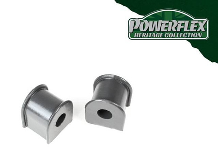 Poliuretán persely Powerflex Ford Sierra Models Sierra XR4i (1983-1985), XR4x4 (1985-1992) PFR19-210-12H Nem. a diagramon: 7