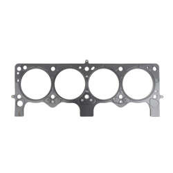 Cometic Head Gasket HG Chrysler SB LA 4.040" MLS .030"