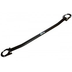 Rozpórka BMW M3 E46 - przednia