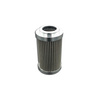 OBP Max Flow Series Stainless Steel Fuel Filter Element