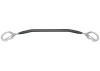 Front Brace - strut tower KSB599 Subaru Forester SG Impreza WRX