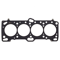 Cometic Kopfdichtung Mitsubishi 4G63/T 86mm .030" MLS Eclipse, Galant, Lancer THRU