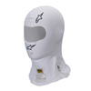 Balaclava Alpinestars ZX EVO V2
