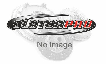 Xtreme Clutch Pro Suzuki Swift II - Clutch Kit