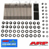 Fejcsapok ARP 234-4314 SB GM '04 & UP CA625+ 12pt head stud kit Chevrolet LS Gen III IV