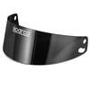 Sparco Visor For RJ / RJI / RJI Carbon Helmets