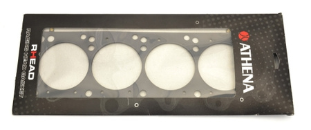 Athena Zylinderkopfdichtung MLS Opel 2.0L 16V Z20LET/X20XE D.88,5MM T