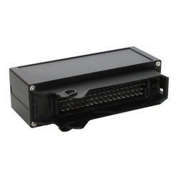 ECUMASTER Interconnector Audi 2.2 (AAN, 3B, ABY)